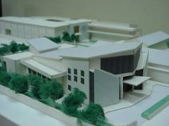 Portmore Missionary Preparatory School